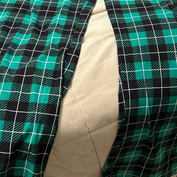 NEW Nap Chat Holiday Lounge Set - Picture 15 of 15